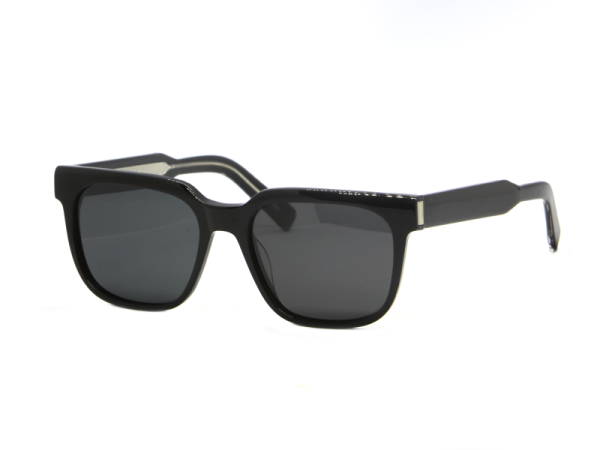 93240 А С1 Luceat с/з