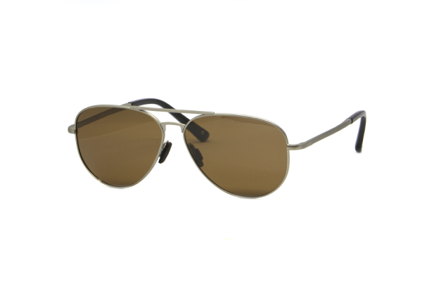 92102 А С3 Luceat с/з