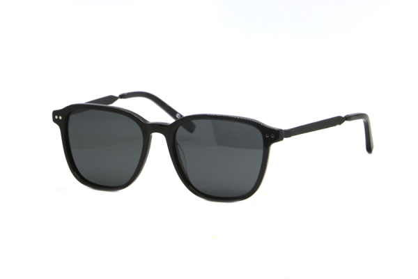 93244 А С1 Luceat с/з