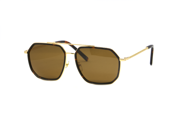 92099 А С2 Luceat с/з