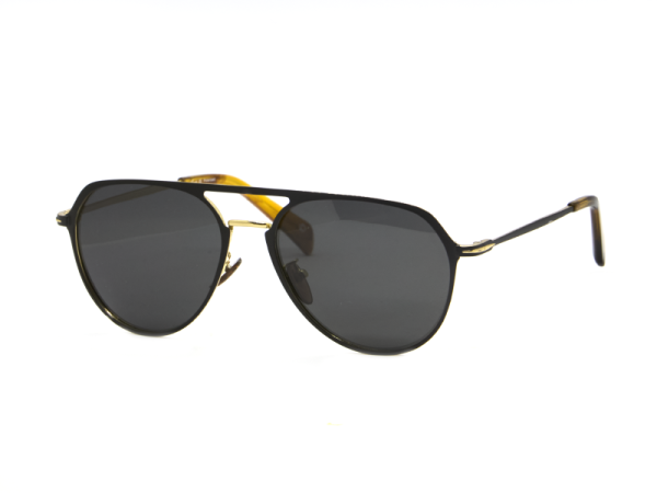 92101 А С2 Luceat с/з