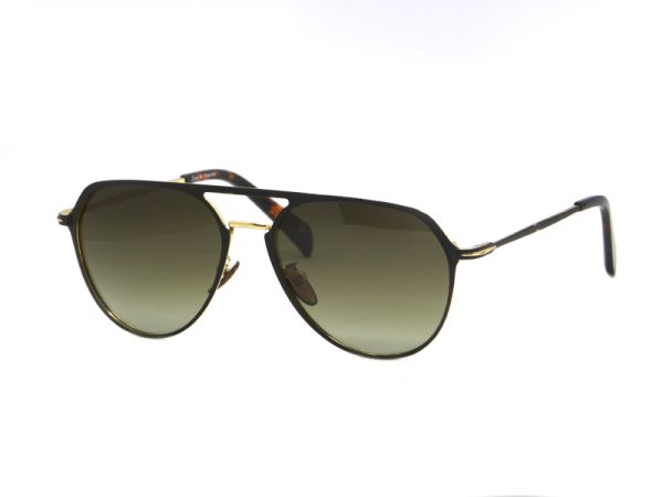 92101 А С3 Luceat с/з