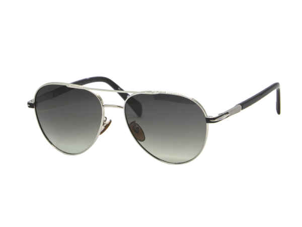 92111 А С2 Luceat с/з