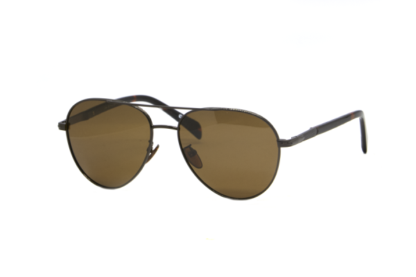 92111 А С4 Luceat с/з