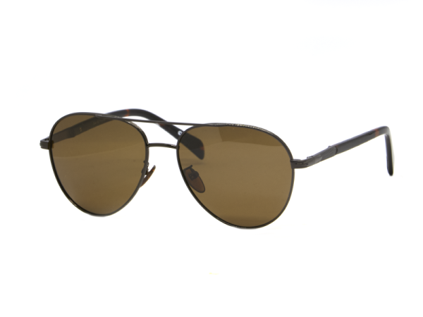 92111 А С4 Luceat с/з