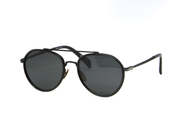 92112 А С1 Luceat с/з