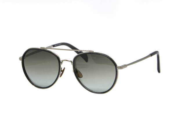 92112 А С2 Luceat с/з