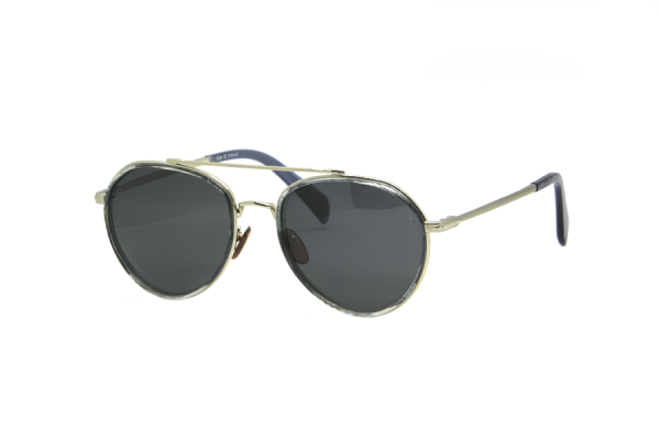 92112 А С4 Luceat с/з