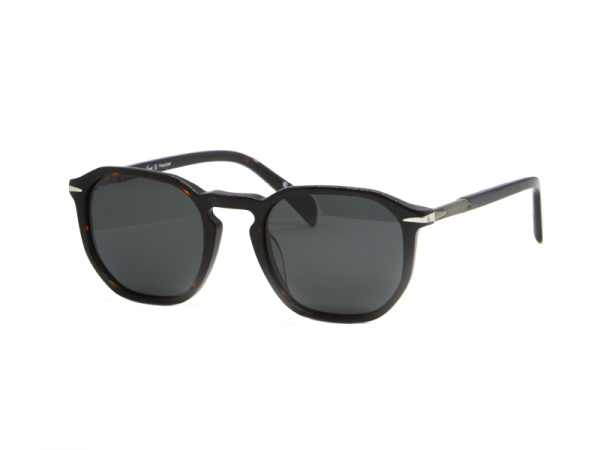 93245 А С4 Luceat с/з