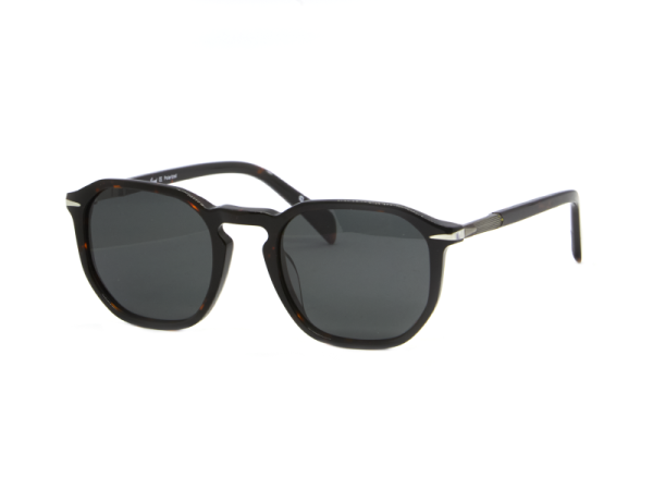 93237 А С1 Luceat с/з