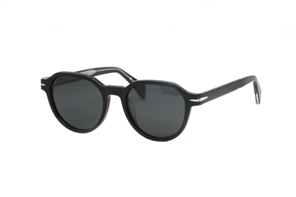 93235 А С1 Luceat с/з