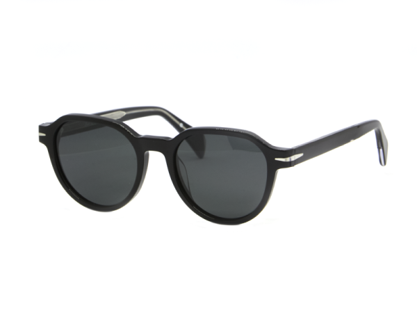 93235 А С1 Luceat с/з