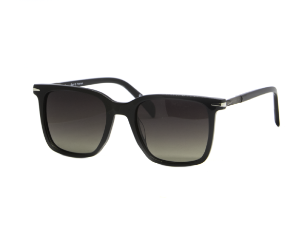 93239 А С3 Luceat с/з