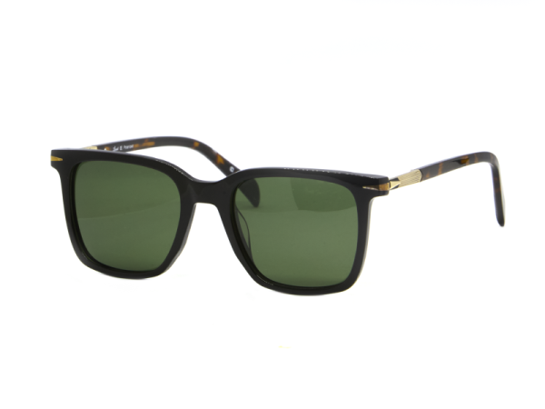 93239 А С4 Luceat с/з