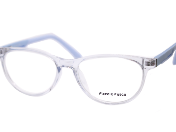 26077 TR C1 Piccolo Pesce