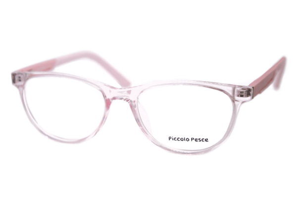 26077 TR C4 Piccolo Pesce