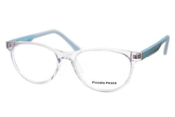 26077 TR C5 Piccolo Pesce