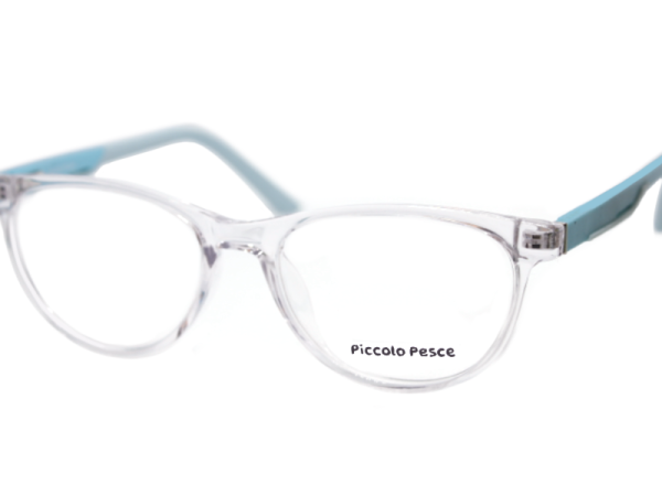 26077 TR C5 Piccolo Pesce