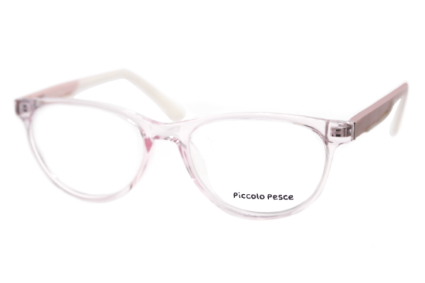 26077 TR C9 Piccolo Pesce