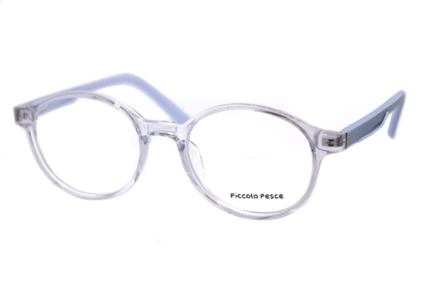 26078 TR C01 Piccolo Pesce