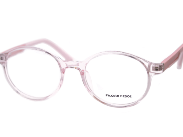 26078 TR C04 Piccolo Pesce