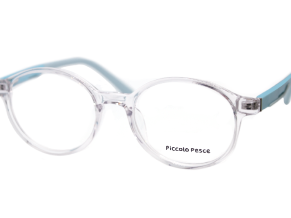 26078 TR C05 Piccolo Pesce