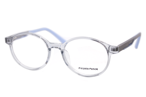 26078 TR C06 Piccolo Pesce