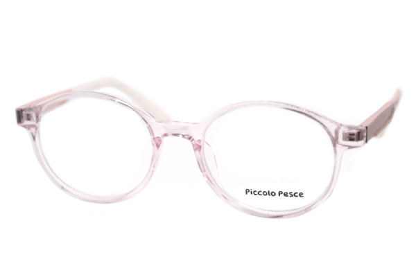 26078 TR C09 Piccolo Pesce