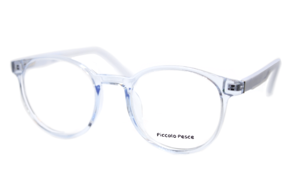 26079 TR C12 Piccolo Pesce