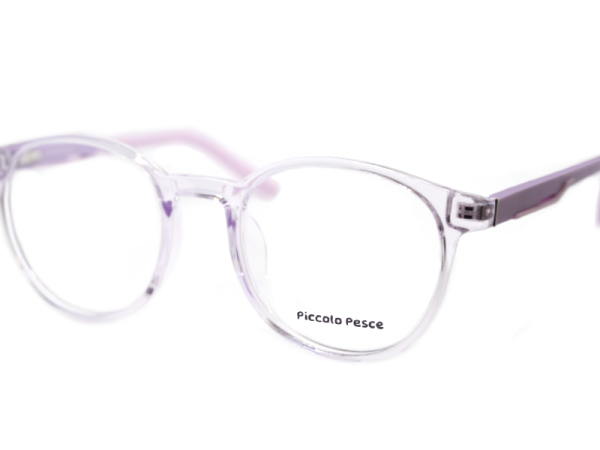 26079 TR C03 Piccolo Pesce