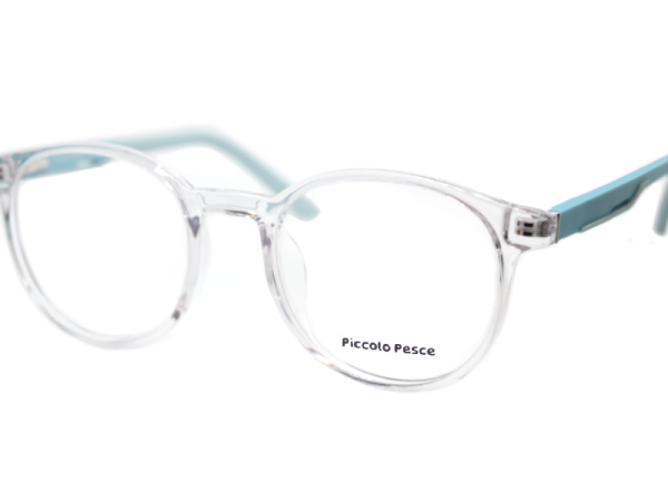 26079 TR C05 Piccolo Pesce