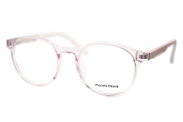 26079 TR C09 Piccolo Pesce