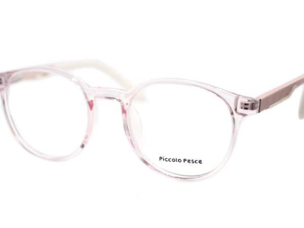 26079 TR C09 Piccolo Pesce