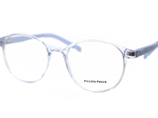 26080 TR C01 Piccolo Pesce