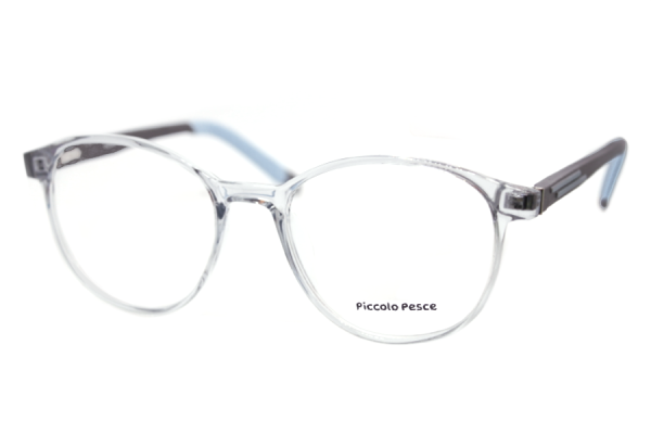 26080 TR C02 Piccolo Pesce