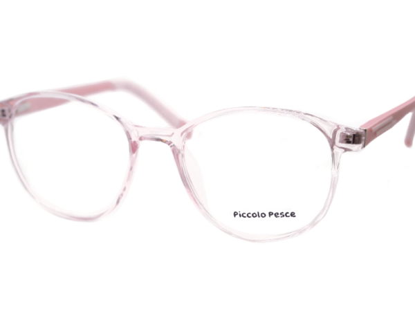 26080 TR C04 Piccolo Pesce