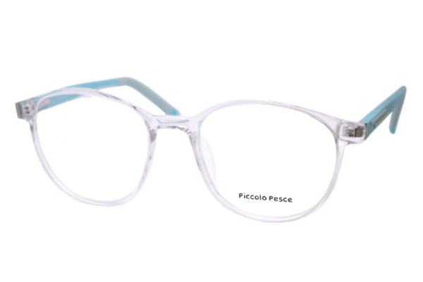 26080 TR C05 Piccolo Pesce