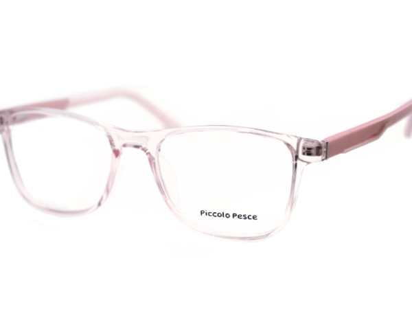 26081 TR C04 Piccolo Pesce