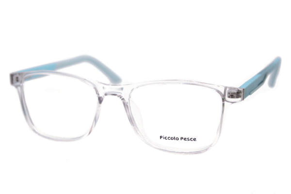 26081 TR C05 Piccolo Pesce