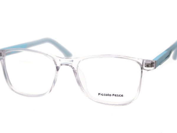 26081 TR C05 Piccolo Pesce