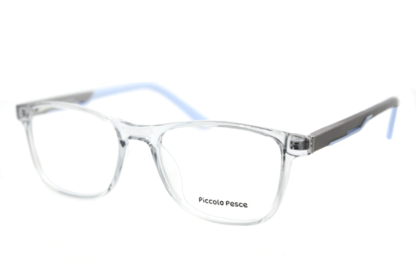 26081 TR C06 Piccolo Pesce