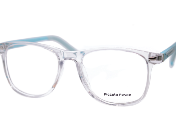 26082 TR C05 Piccolo Pesce