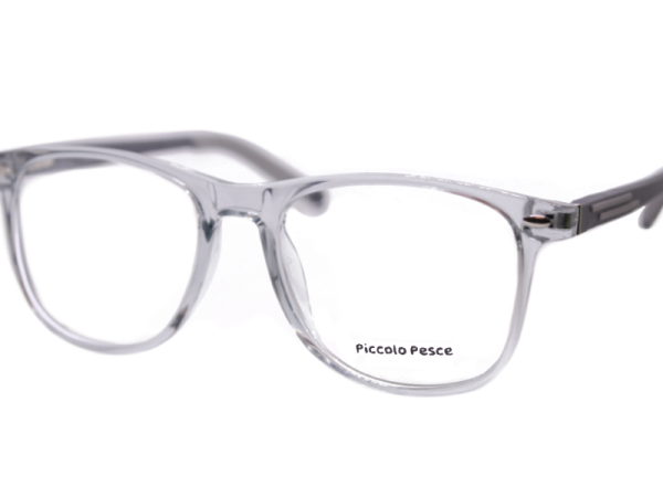 26082 TR C10 Piccolo Pesce