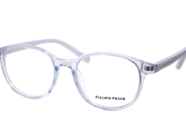 26083 TR C12 Piccolo Pesce