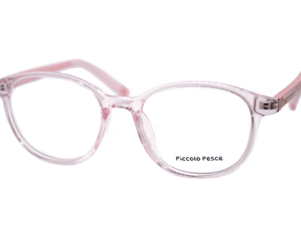 26083 TR C04 Piccolo Pesce