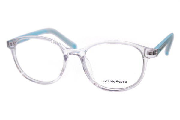 26083 TR C05 Piccolo Pesce