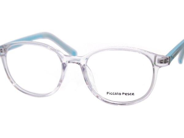 26083 TR C05 Piccolo Pesce