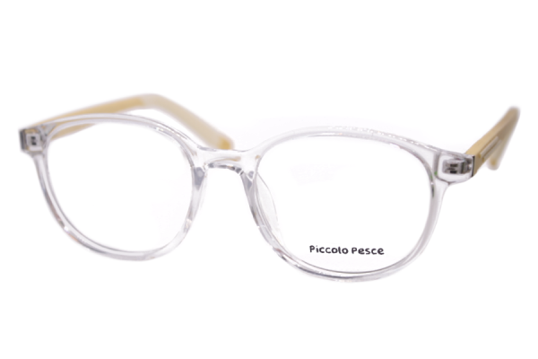 26083 TR C07 Piccolo Pesce