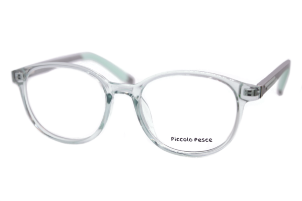 26083 TR C08 Piccolo Pesce