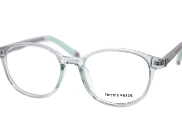 26083 TR C08 Piccolo Pesce